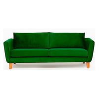 Sofá 3 Cuerpos Thomas