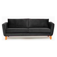 Sofá 3 Cuerpos Thomas