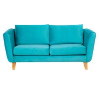 Sofá 2 Cuerpos Thomas