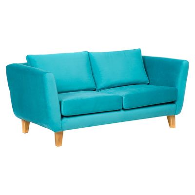 Imagen 2 del producto Sofá 2 Cuerpos Thomas