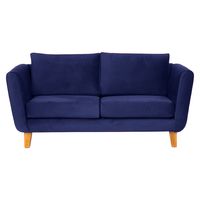 Sofá 2 Cuerpos Thomas