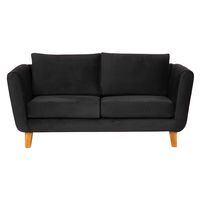 Sofá 2 Cuerpos Thomas