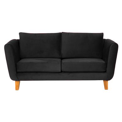 Imagen 1 del producto Sofá 2 Cuerpos Thomas