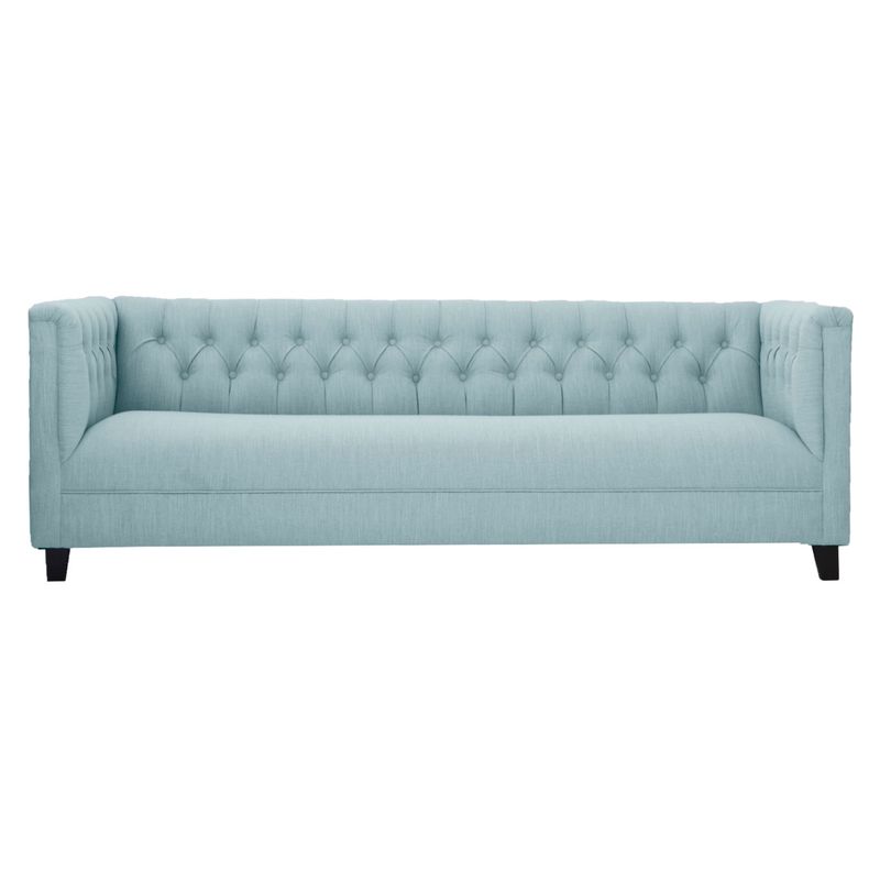 BARRA DESIGN - Sofá Manchester 220 Lino Barra Design