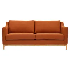 BARRA DESIGN - Sofá Iberia 3 Cuerpos