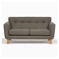 Sofá Joseph 2 Cuerpos