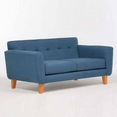 Imagen 2 del producto Sofá Joseph 2 Cuerpos