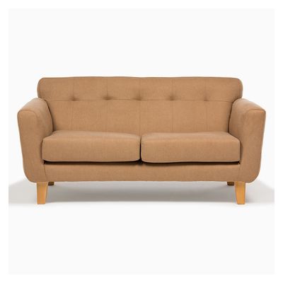 Imagen 1 del producto Sofá Joseph 2 Cuerpos