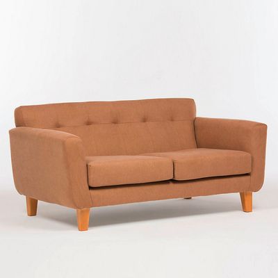 Imagen 2 del producto Sofá Joseph 2 Cuerpos