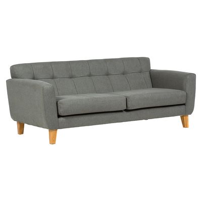 Imagen 2 del producto Sofá Joseph 3 Cuerpos