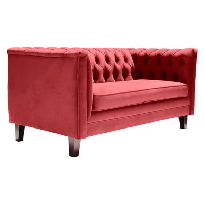 Imagen 2 del producto Sofá 2 Cuerpos Victoria