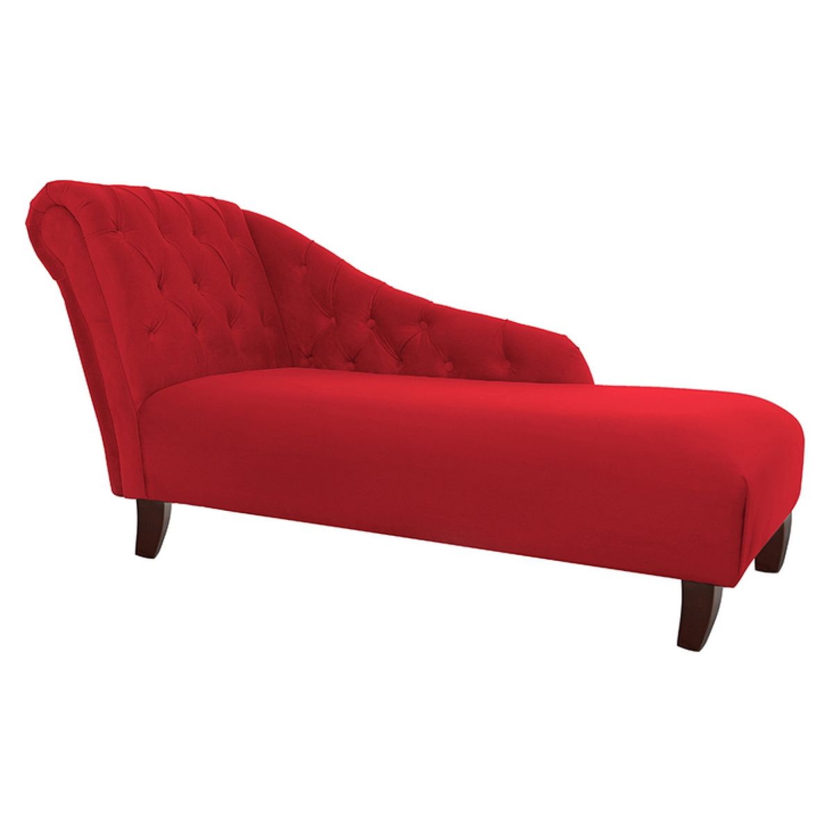 BARRA DESIGN - Chaise Longue Izquierdo Barra Design
