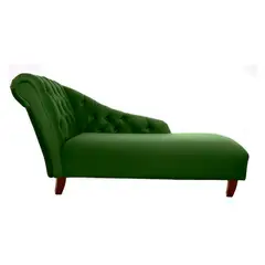 BARRA DESIGN - Chaise Longue Izquierdo