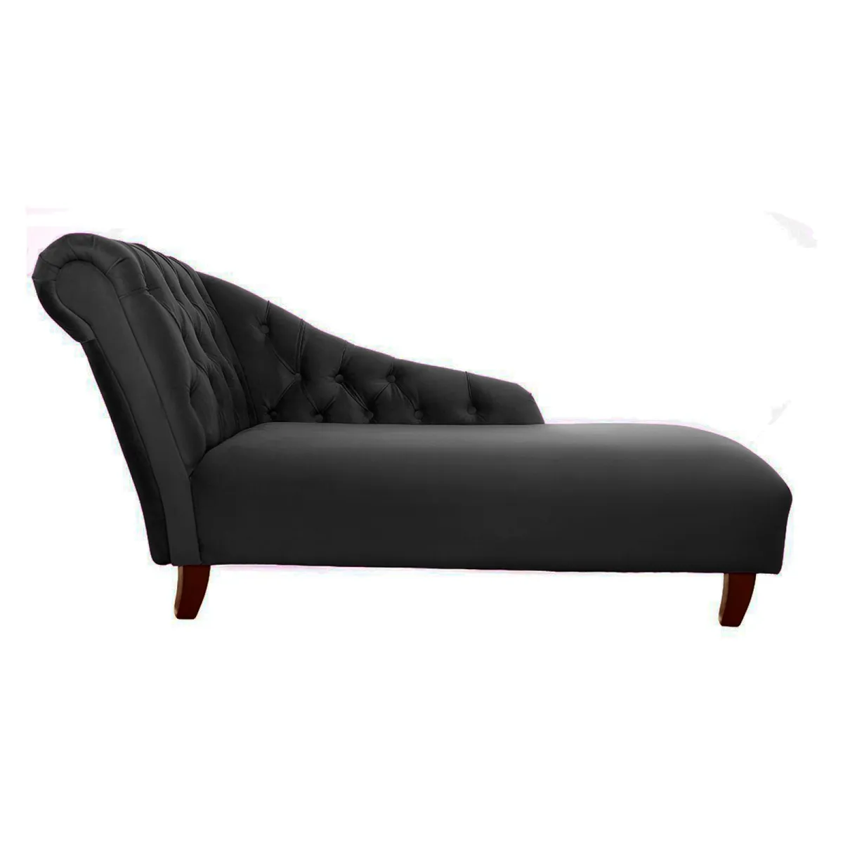 BARRA DESIGN - Chaise Longue Izquierdo Barra Design