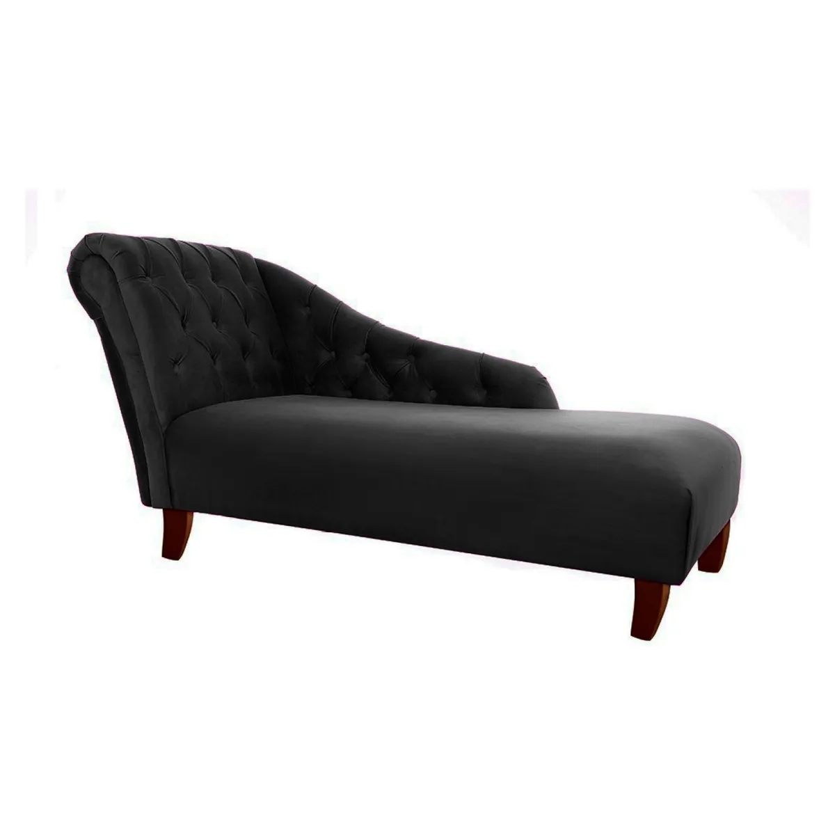 BARRA DESIGN - Chaise Longue Izquierdo Barra Design