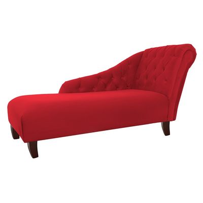 Imagen 2 del producto Chaise Longue Derecho