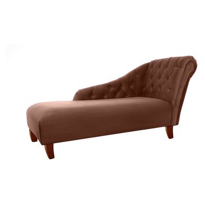 Imagen 2 del producto Chaise Longue Derecho