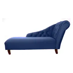 BARRA DESIGN - Chaise Longue Derecho