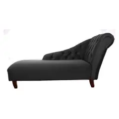 BARRA DESIGN - Chaise Longue Derecho