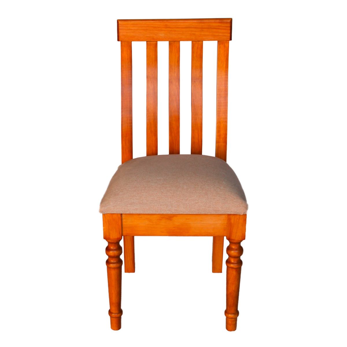 BARRA DESIGN - Silla Arles Barra Design