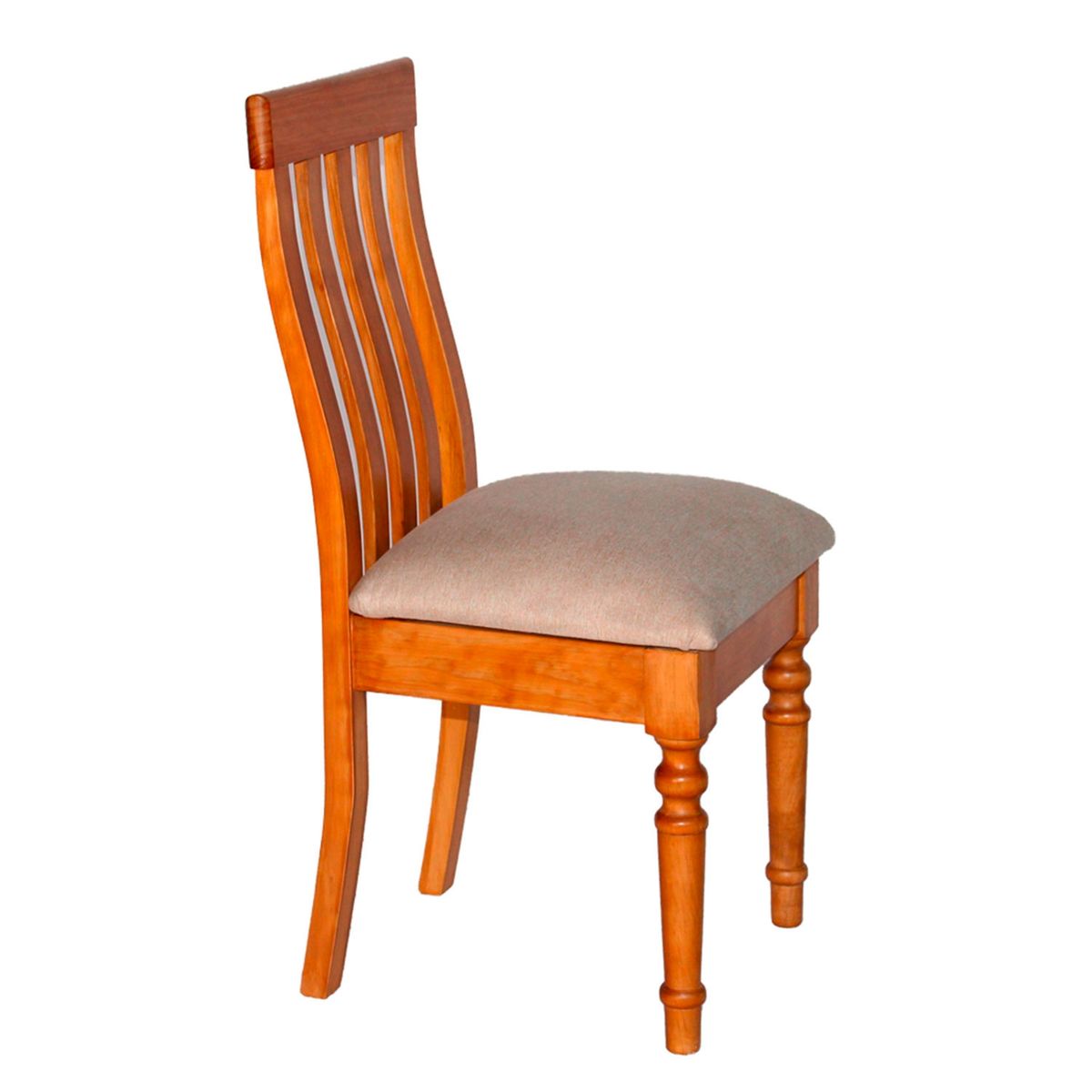 BARRA DESIGN - Silla Arles Barra Design