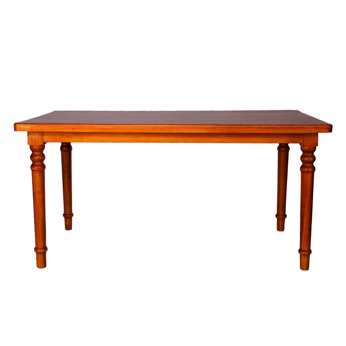 BARRA DESIGN - Mesa Comedor 160x90 Arles Barra Design