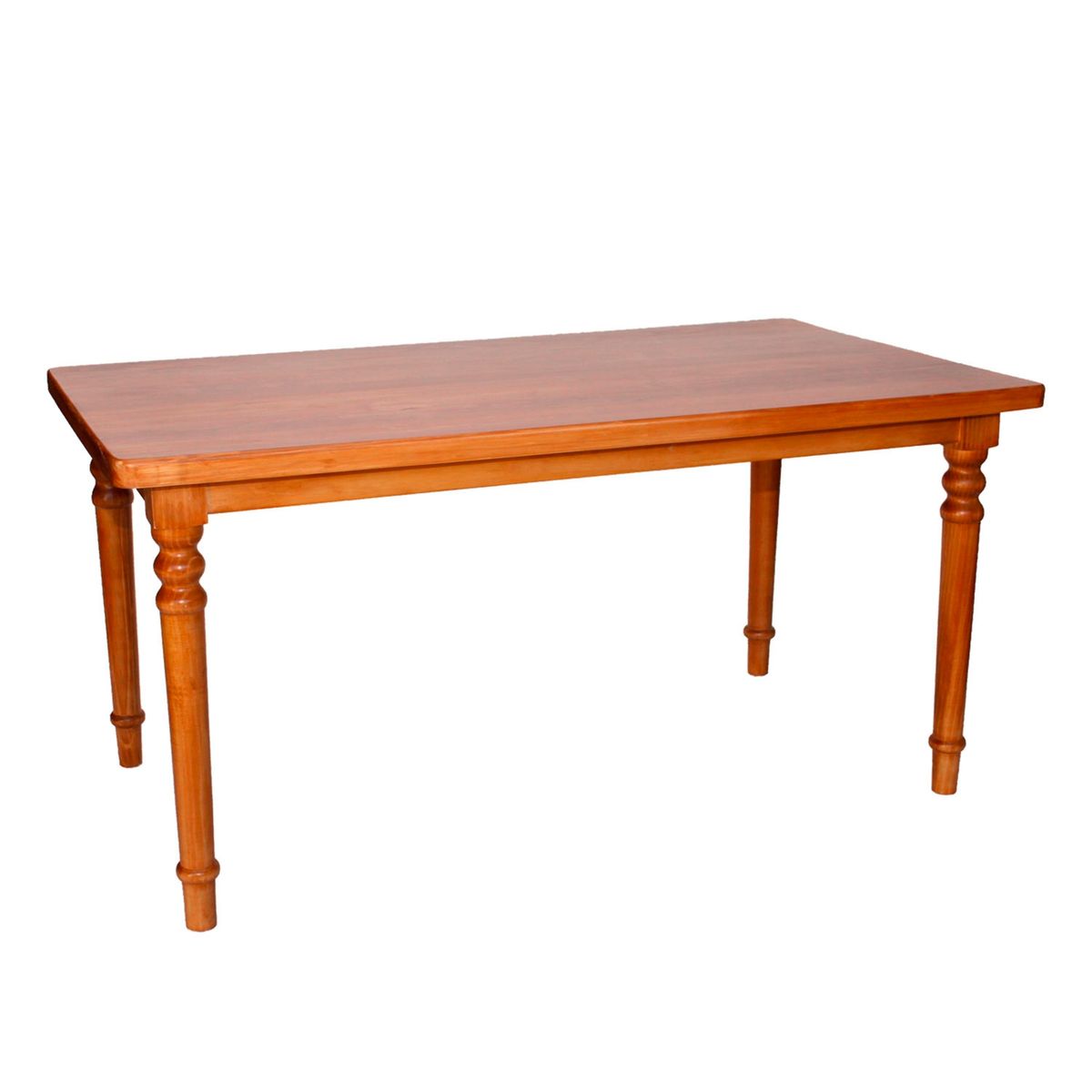 BARRA DESIGN - Mesa Comedor 160x90 Arles Barra Design