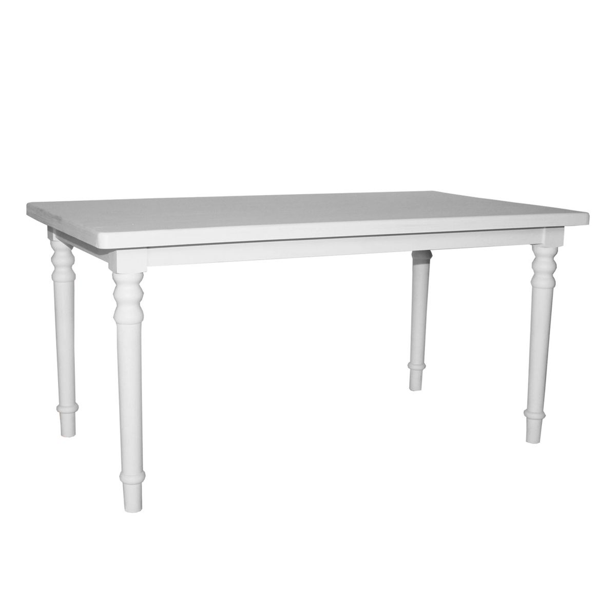 BARRA DESIGN - Juego Comedor 6 Sillas Arles Barra Design