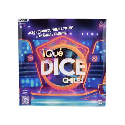 Imagen 2 del producto Juego de Mesa