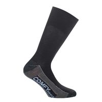 Calcetín De Vestir Hombre