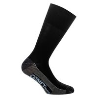 Calcetín De Vestir Hombre