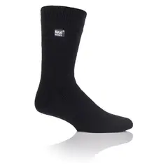 HEAT HOLDERS - Calcetín De Vestir Termico Hombre
