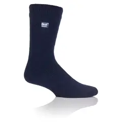 HEAT HOLDERS - Calcetín De Vestir Termico Hombre
