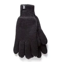 HEAT HOLDERS - Heat Holder Guante Hombre