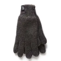 HEAT HOLDERS - Heat Holder Guante Hombre