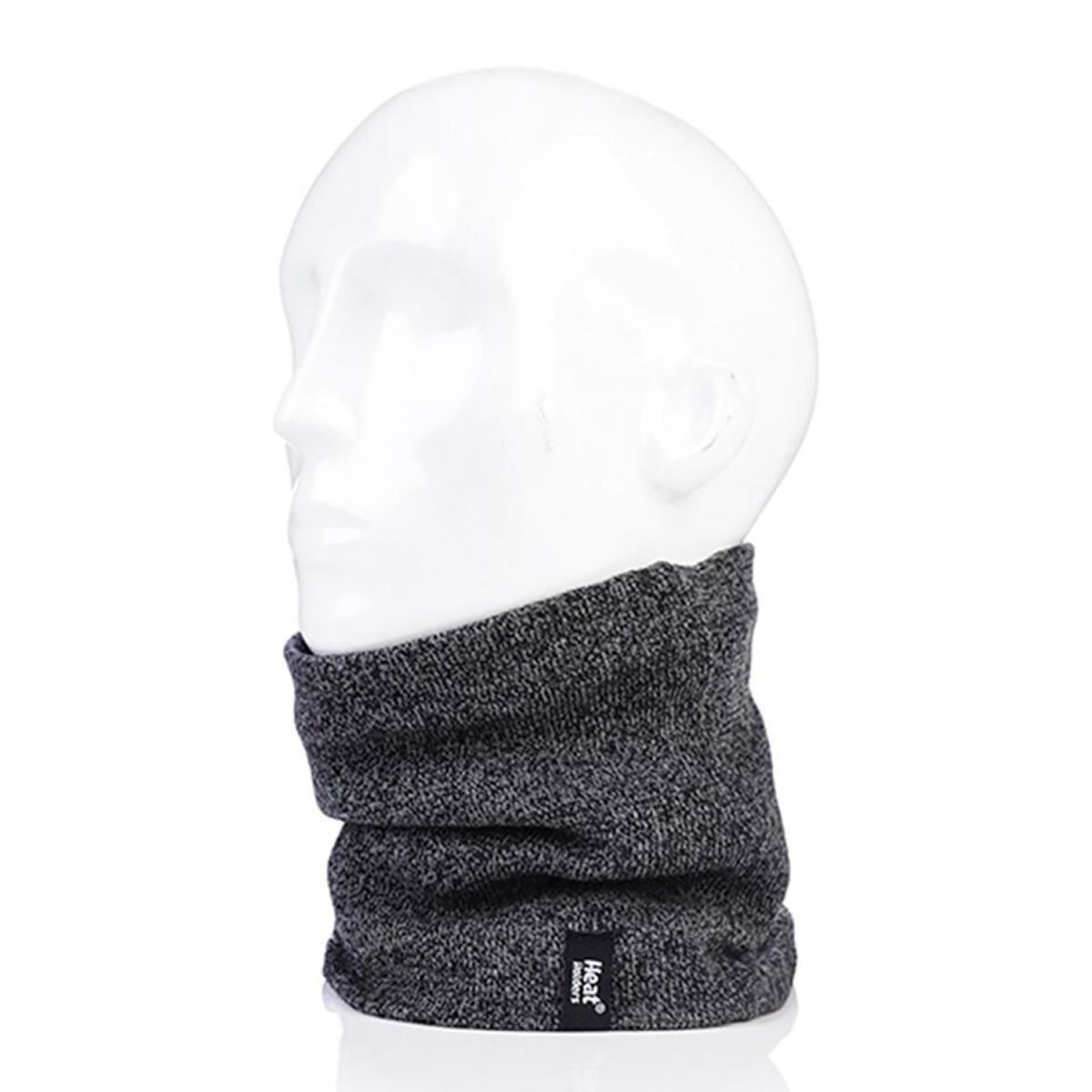 HEAT HOLDERS - Cuello Hombre Heat Holders