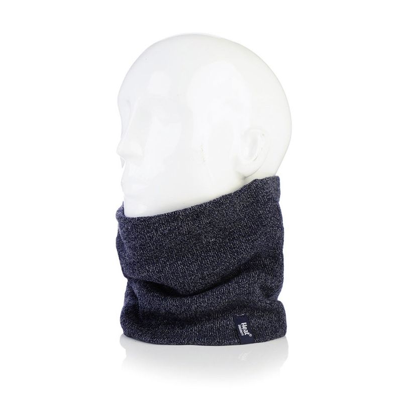 HEAT HOLDERS - Cuello Hombre Heat Holders