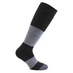 MONARCH - Calcetín de Vestir Hombre