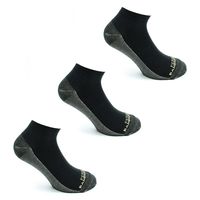 Pack de 3 Calcetín de Vestir Hombre