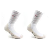 Pack de 2 Calcetín Deportivo Hombre