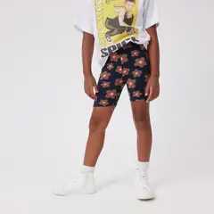 COTTON ON - Calza Algodón Niña