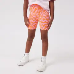 COTTON ON - Calza Algodón Niña