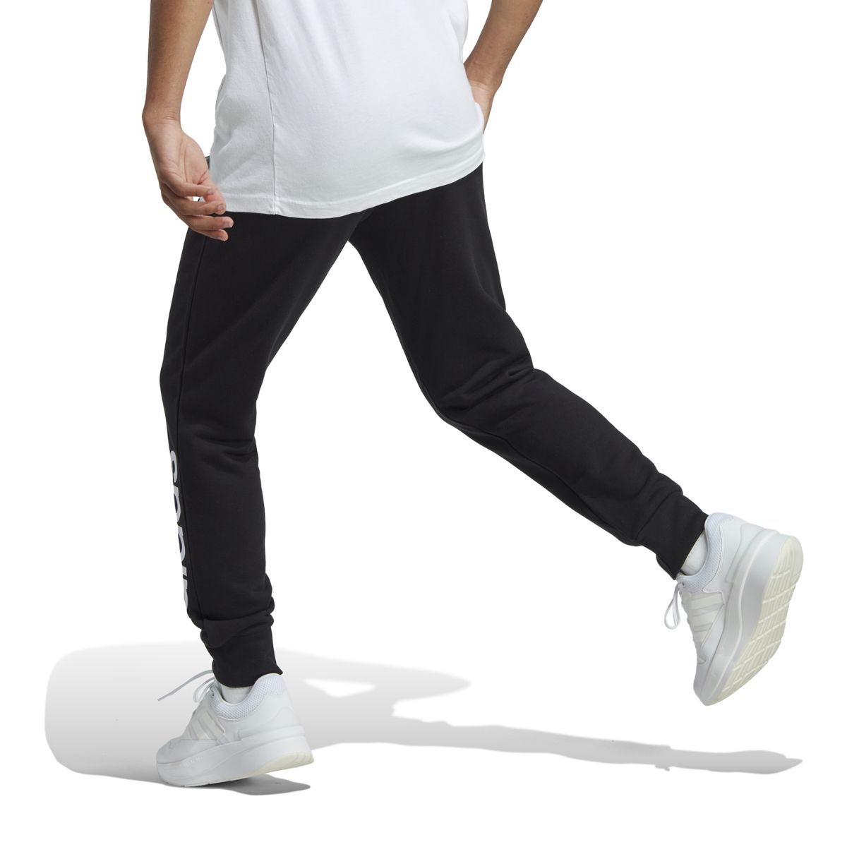 ADIDAS - Pantalón Deportivo Jogger Hombre Adidas