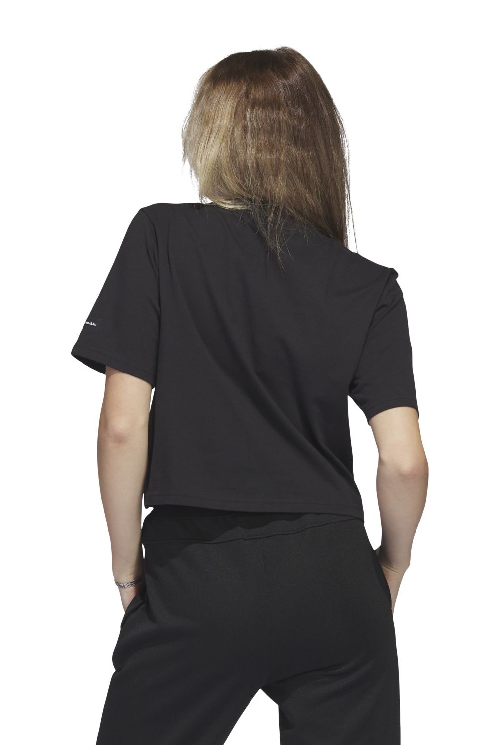 ADIDAS - Sports T-Shirts Mujer Adidas