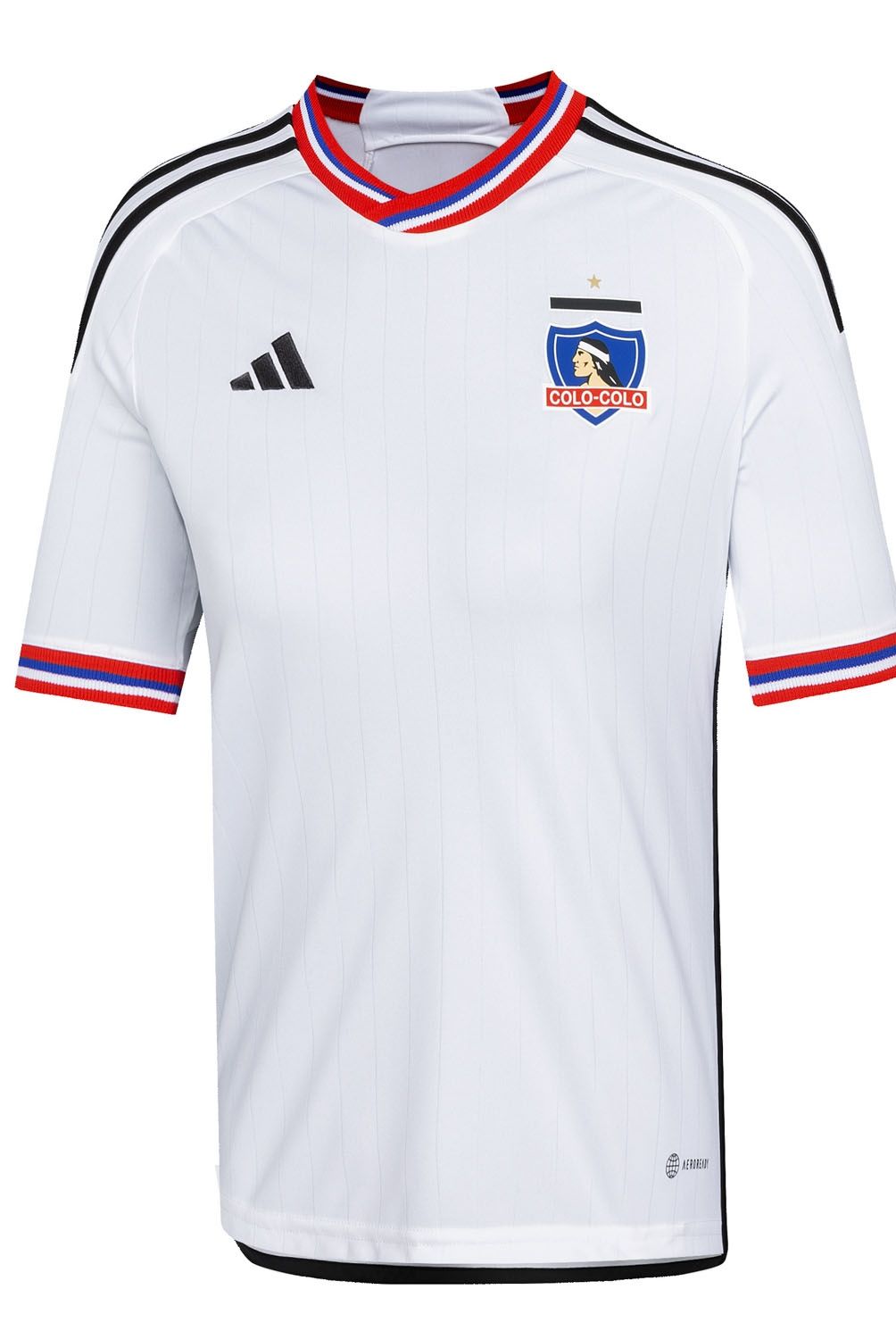 ADIDAS - Adidas Camiseta de fútbol hombre