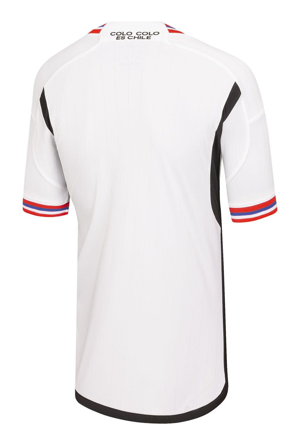 ADIDAS - Adidas Camiseta de fútbol hombre