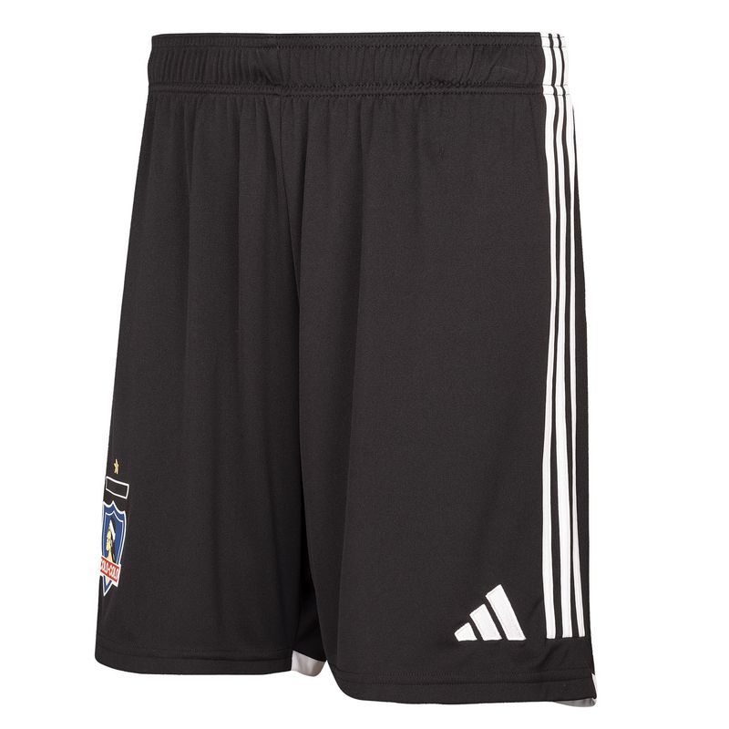 ADIDAS - Short Deportivo ColoC L HT9947