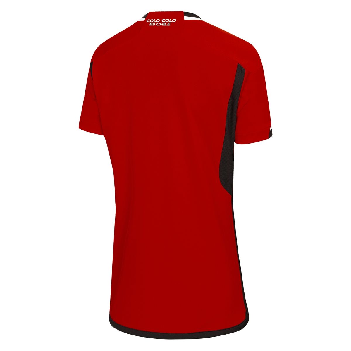 ADIDAS - Camiseta De Fútbol Visita Colo Colo Mujer Adidas