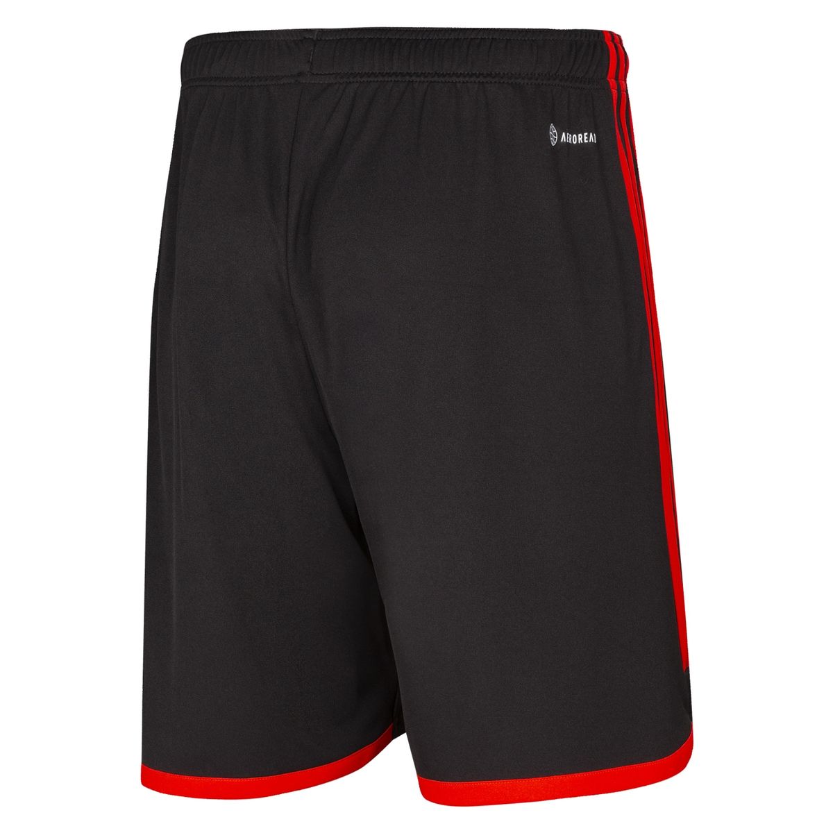 ADIDAS - Short Deportivo Colo Colo Regular Fit Hombre Adidas