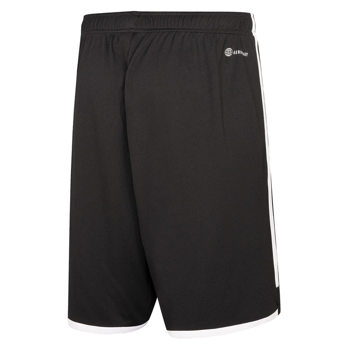 ADIDAS - Short Deportivo Colo Colo Hombre Adidas